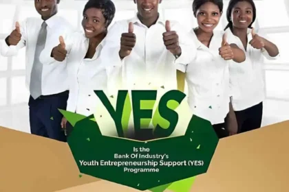 How to Apply for BOI Support Programme