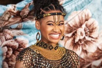 House of Zwide 4 Teasers June 2025