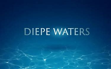 Diepe Waters Teasers May 2025