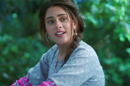Jhanak Teasers December 2024