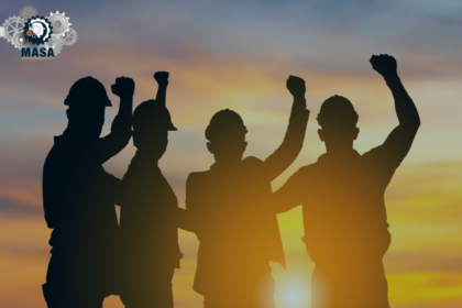 MASA Why labour brokers are essential for navigating South Africas temporary employment challenges